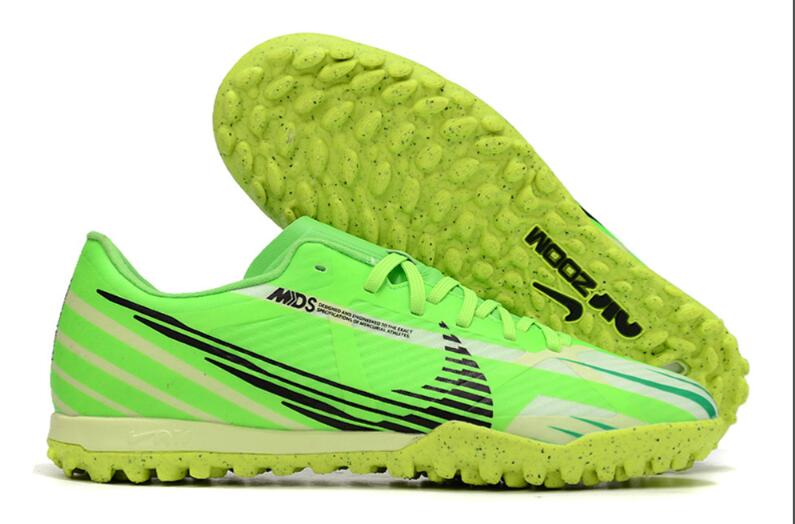 Nike Air Zoom Mercurial Vapor- XV Academy TF Size 39-45-59775112